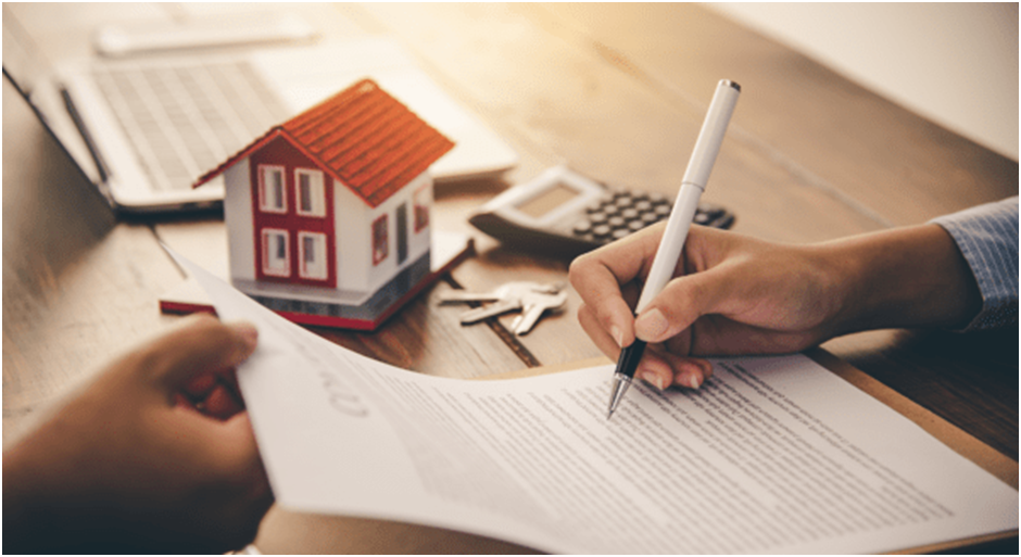 Non-registration of Charge under Section 77 of the Companies Act, 2013 is not a sufficient ground to classify a creditor as unsecured – Canara Bank v. Mr. S. Rajendran, Liquidator of Cape Engineers Private Limited – NCLAT, Chennai Bench  Img