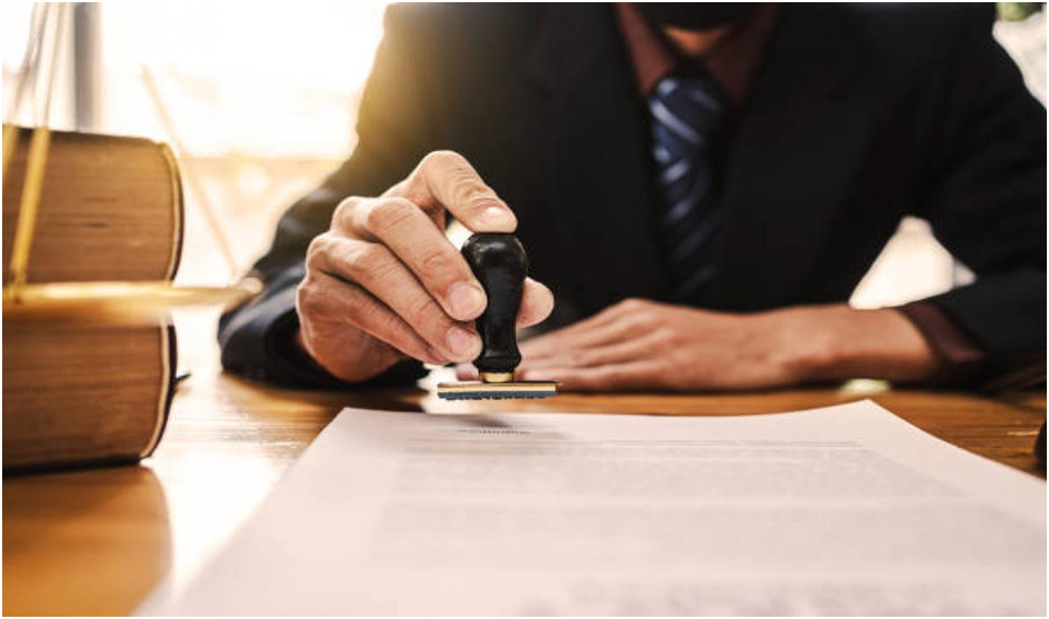 Karnataka notifies hike in the stamp duty of various instruments