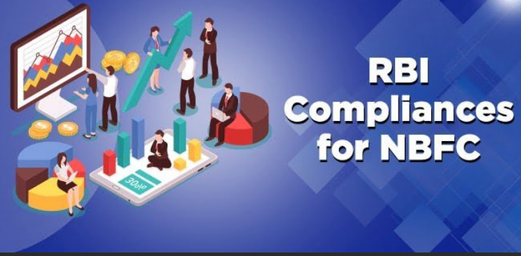 REGULATORY FRAMEWORK FOR IDF-NBFCs Img