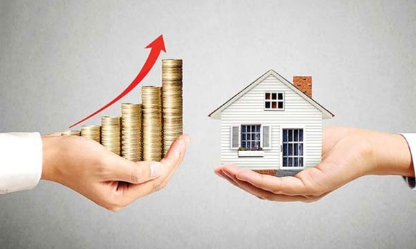 Summary on Master Circular for real estate investment trusts (REITs) and
infrastructure investment trusts (InvITs) Img