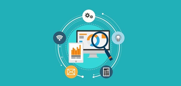 Compliance requirements for the dematerialisation of securities and its issuance by Private Companies and Public Companies under the Companies (Prospectus and Allotment of Securities) Second Amendment Rules, 2023  Img