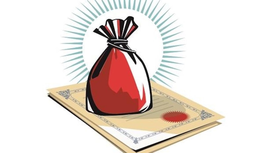 Modifications to the provisions of the Master Circular for Issue and Listing of Non-convertible Securities, Securitised Debt Instruments, Security Receipts, Municipal Debt Securities and Commercial Paper Img