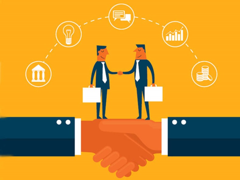 Rules governing significant beneficial owners under the Limited Liability Partnership (Significant Beneficial Owners) Rules, 2023 Img