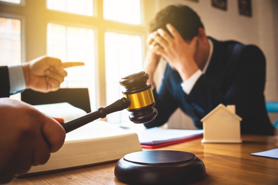 IBBI (Voluntary Liquidation Process) (Amendment) Regulations, 2024 Img