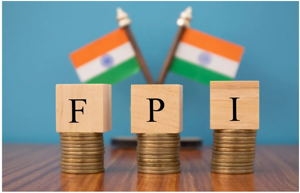 Investment by Foreign Portfolio Investors (FPI) in Defaulted Bonds – Relaxations Img