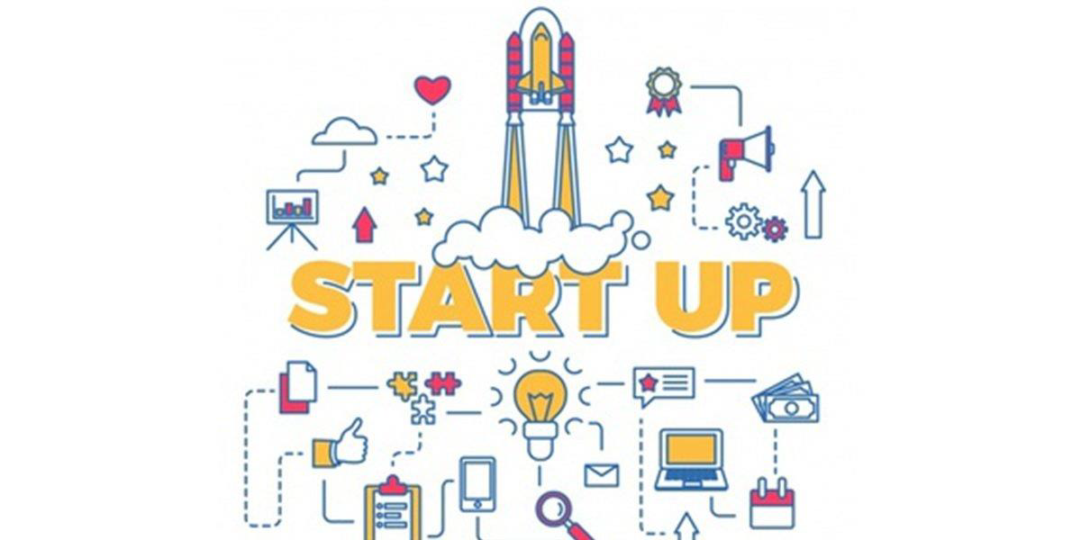 LISTING OF NEW AGE START-UPS THROUGH INNOVATORS GROWTH PLATFORM FRAMEWORK Img